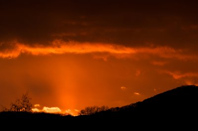 Quand le monde devient enfer_5526979203_l.jpg